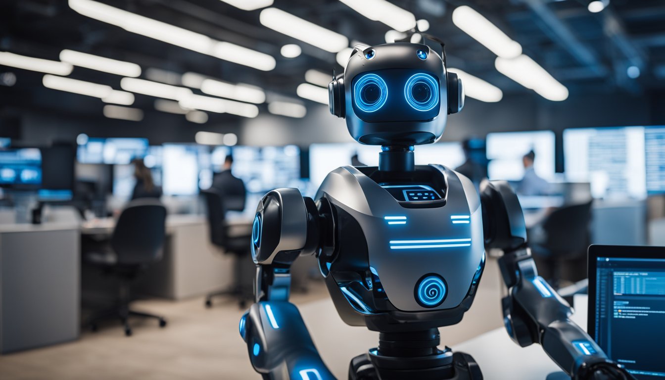 Connect Teams Users to PureCloud Help Desk Agents with Azure Bots Connect Teams Users to PureCloud Help Desk Agents with Azure Bots